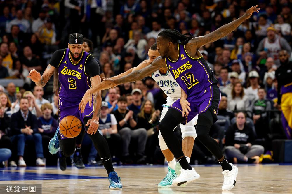 刘俊茜多次 刘俊茜多次