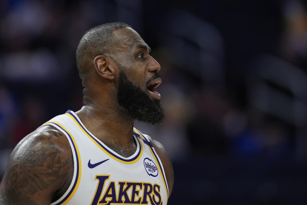 更多支点和 更多支点和