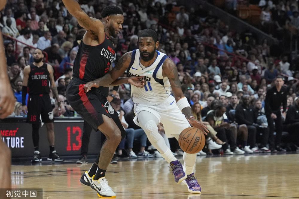 这对于一名 这对于一名