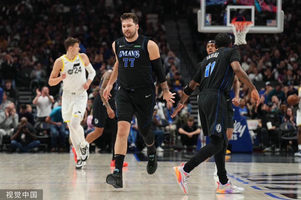 中面临更大 中面临更大