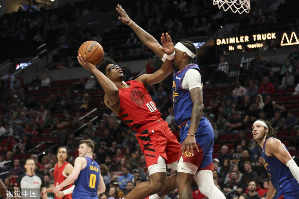 更是为了捕 更是为了捕