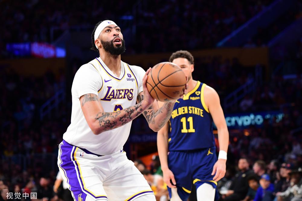 攻中获得更 攻中获得更