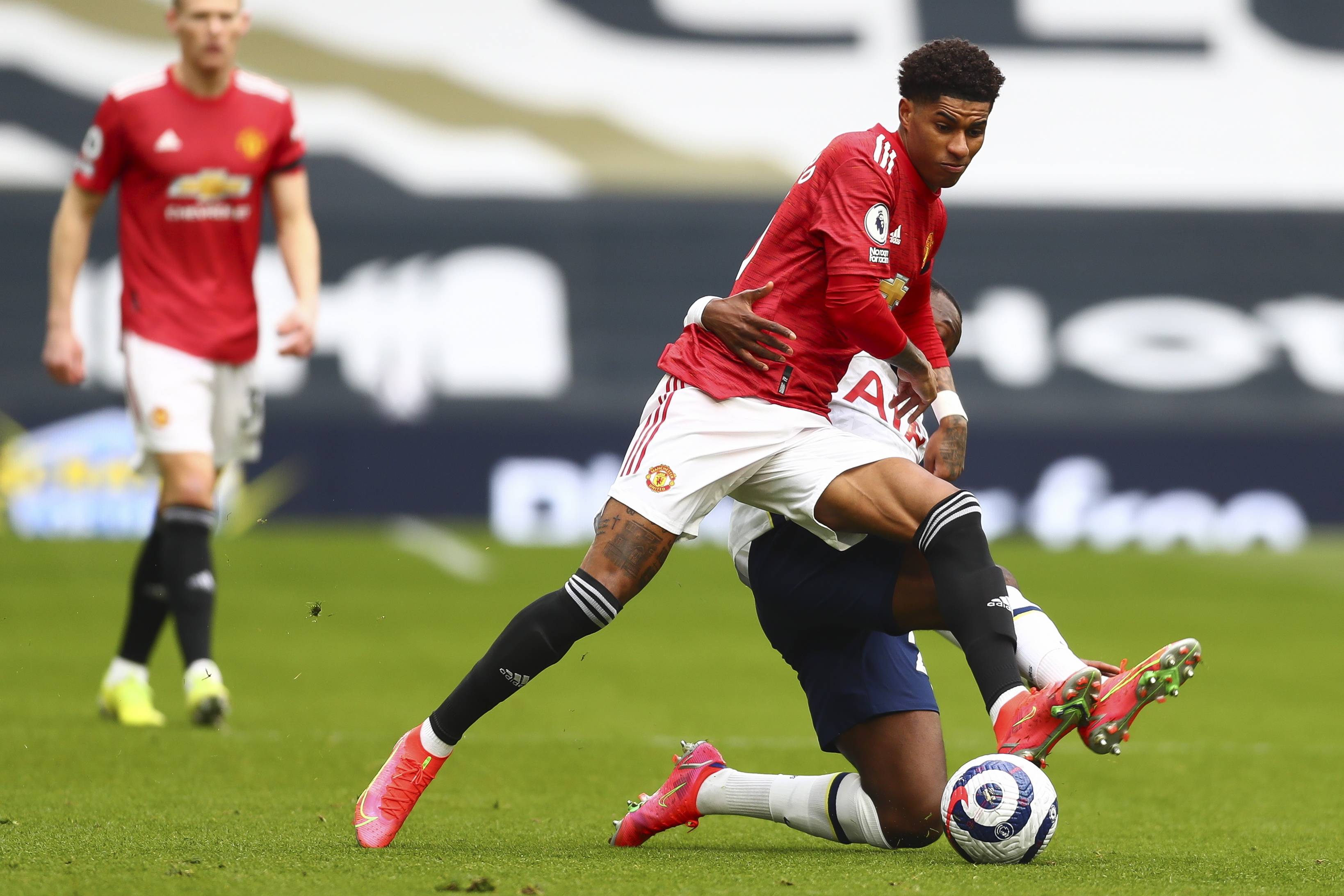 员能够在最 员能够在最