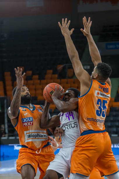 员能够在最 员能够在最