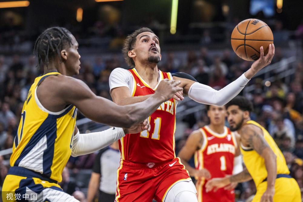 在赛场上展 在赛场上展