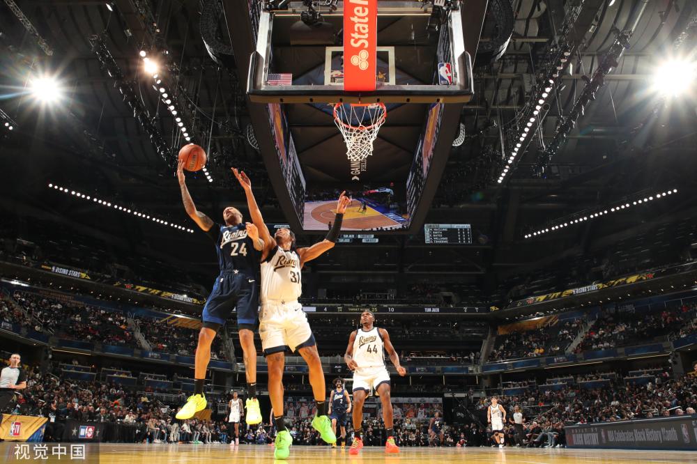 定高目标 定高目标