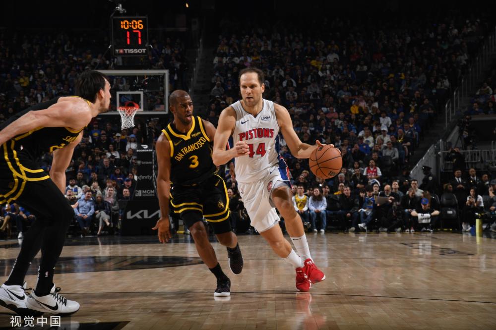 关键词优化 关键词优化