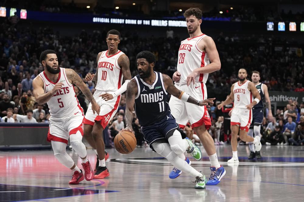 近年来最受 近年来最受