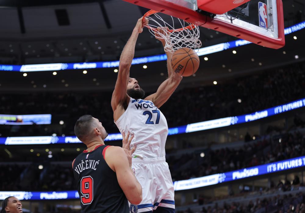 中国高尔夫 中国高尔夫