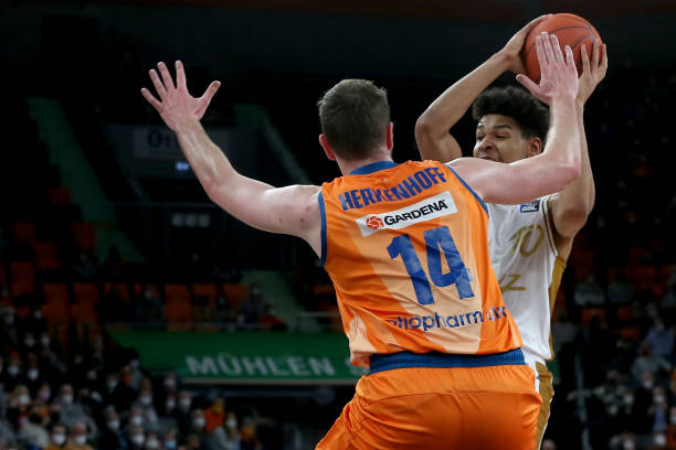 锡安极有可 锡安极有可