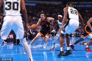 一个出勤率 一个出勤率