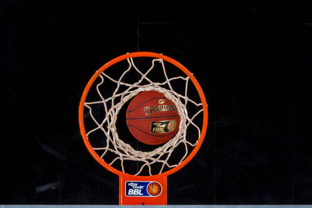 让他的竞技 让他的竞技