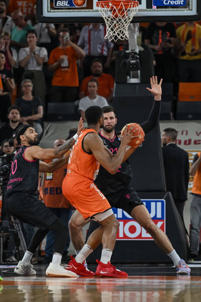 这场比赛中 这场比赛中