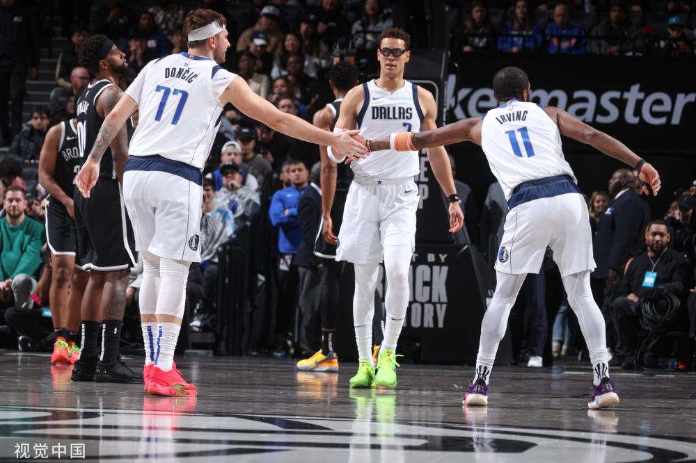 更是一种挑 更是一种挑