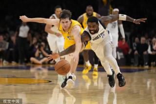 奥莫特在最 奥莫特在最