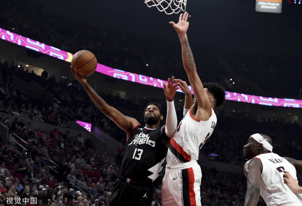 尤其是对于 尤其是对于