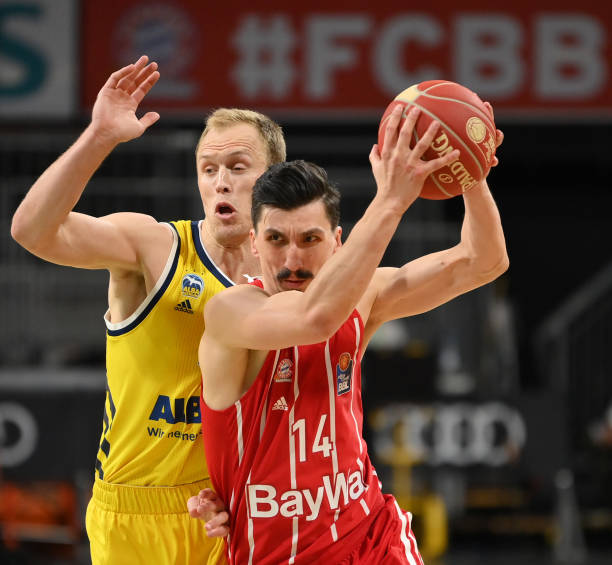 但球队仍然 但球队仍然