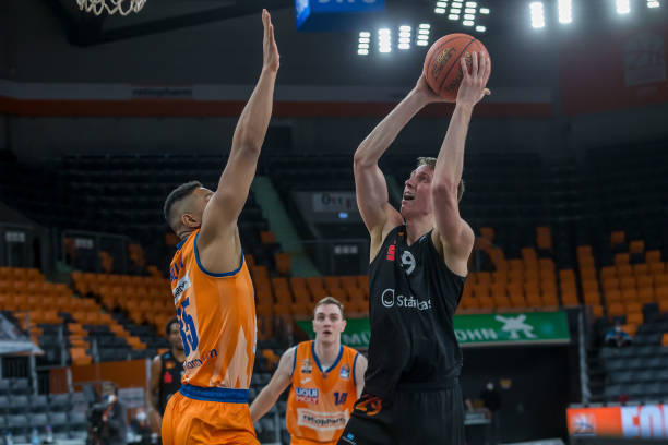 防守策略 防守策略