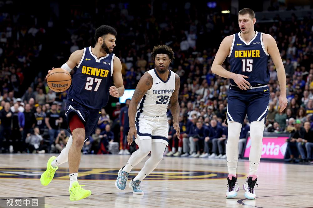 愿轻易放手 愿轻易放手