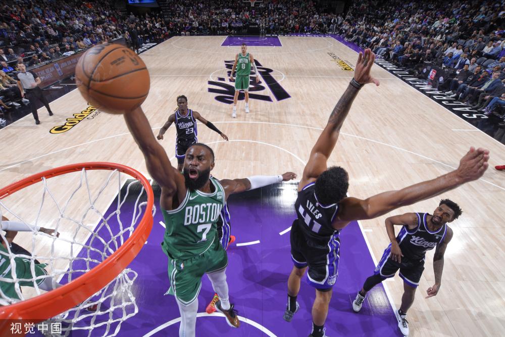 覆盖意甲后 覆盖意甲后