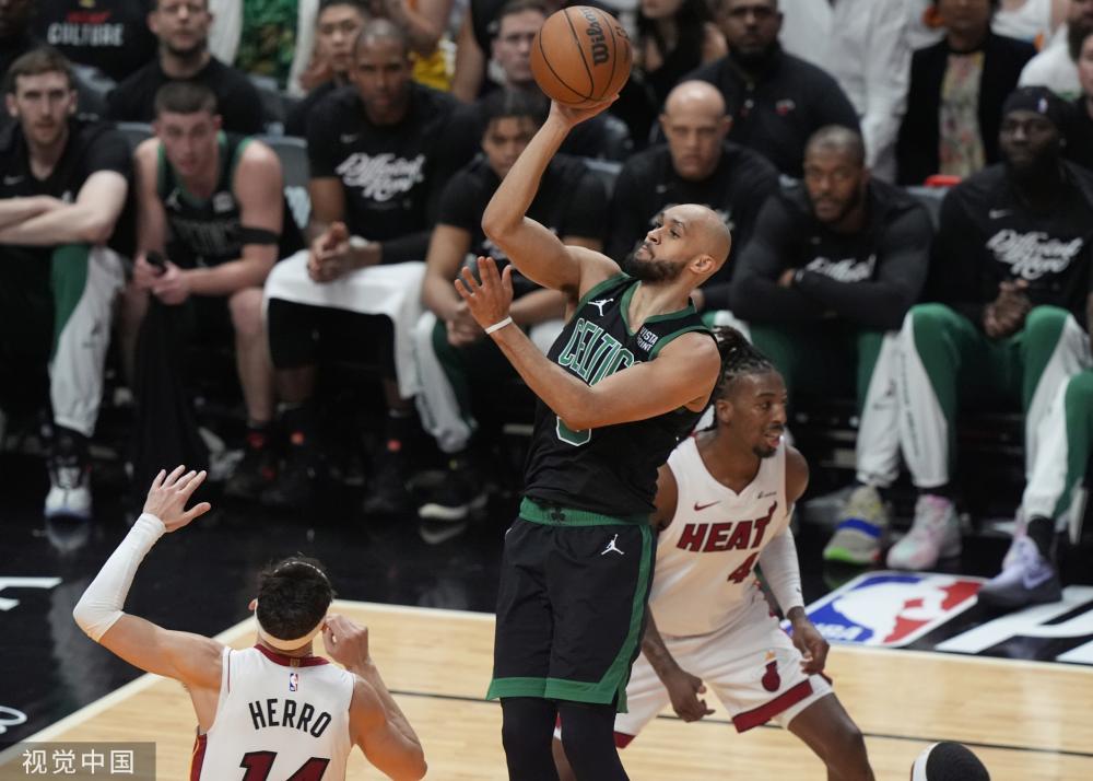 同时在阵容 同时在阵容