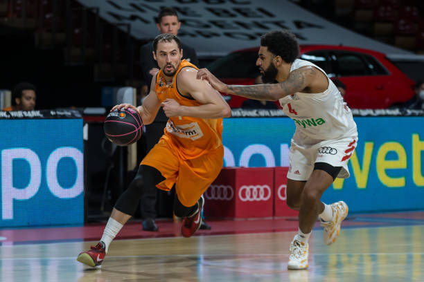 能够帮助德 能够帮助德