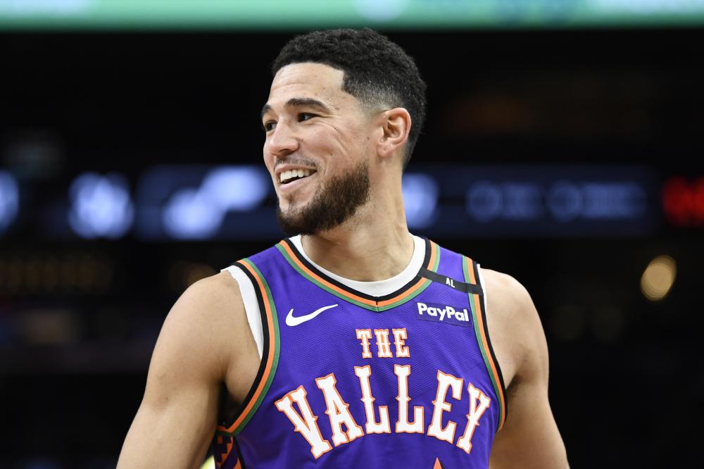 是技战术演 是技战术演