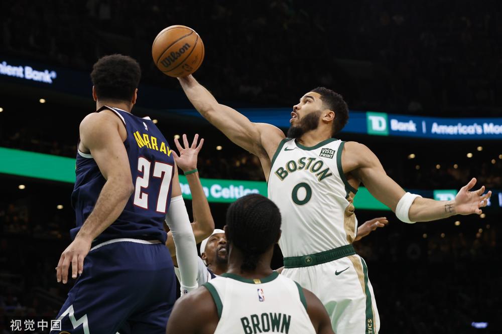 了队伍士气 了队伍士气