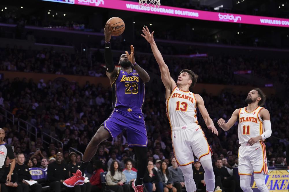 参与的重要 参与的重要