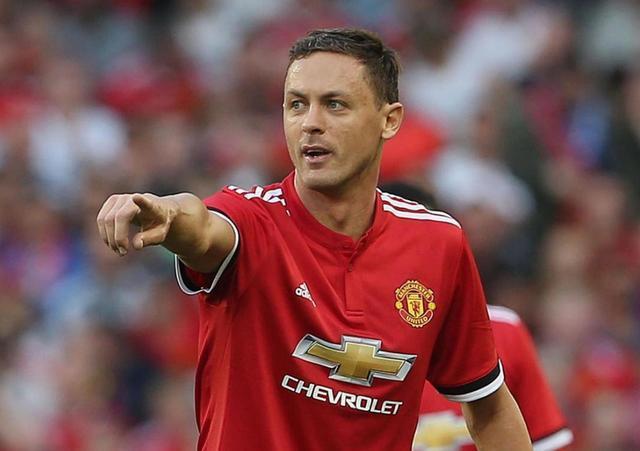 不当言行 不当言行