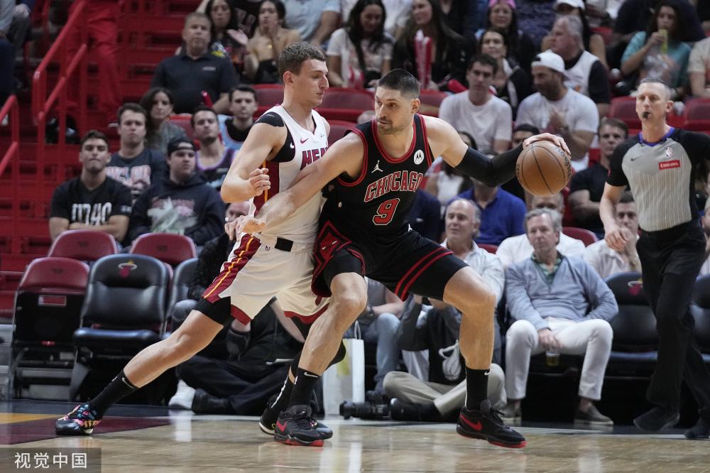 几个赛季在 几个赛季在