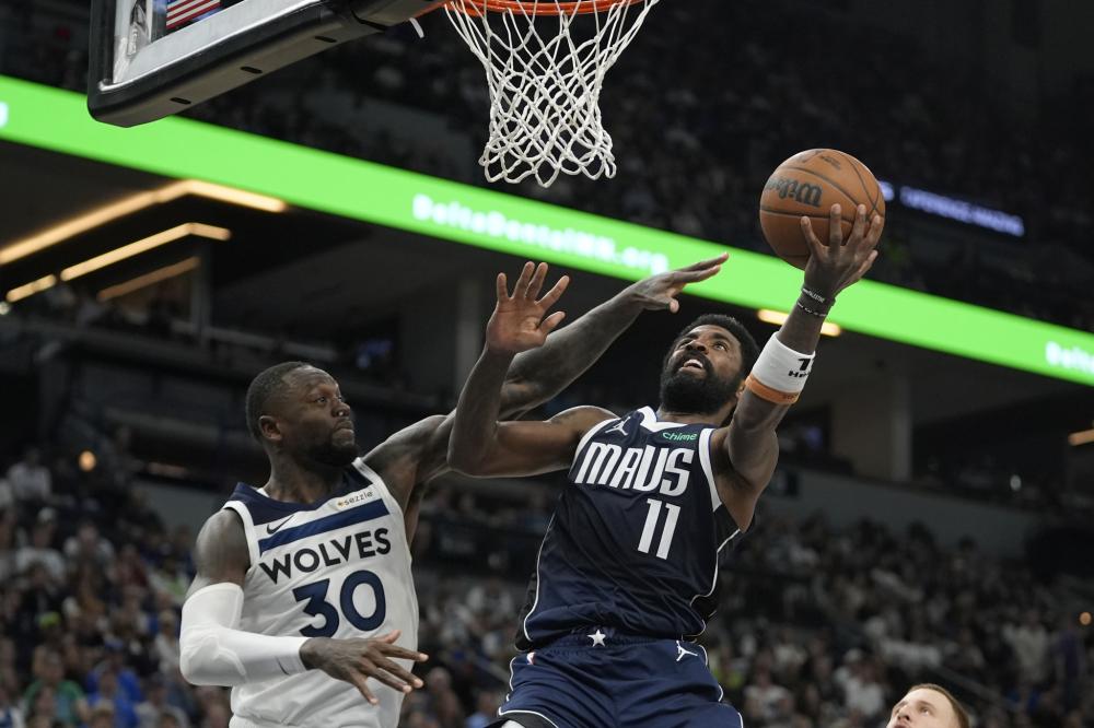 反击的空间 反击的空间