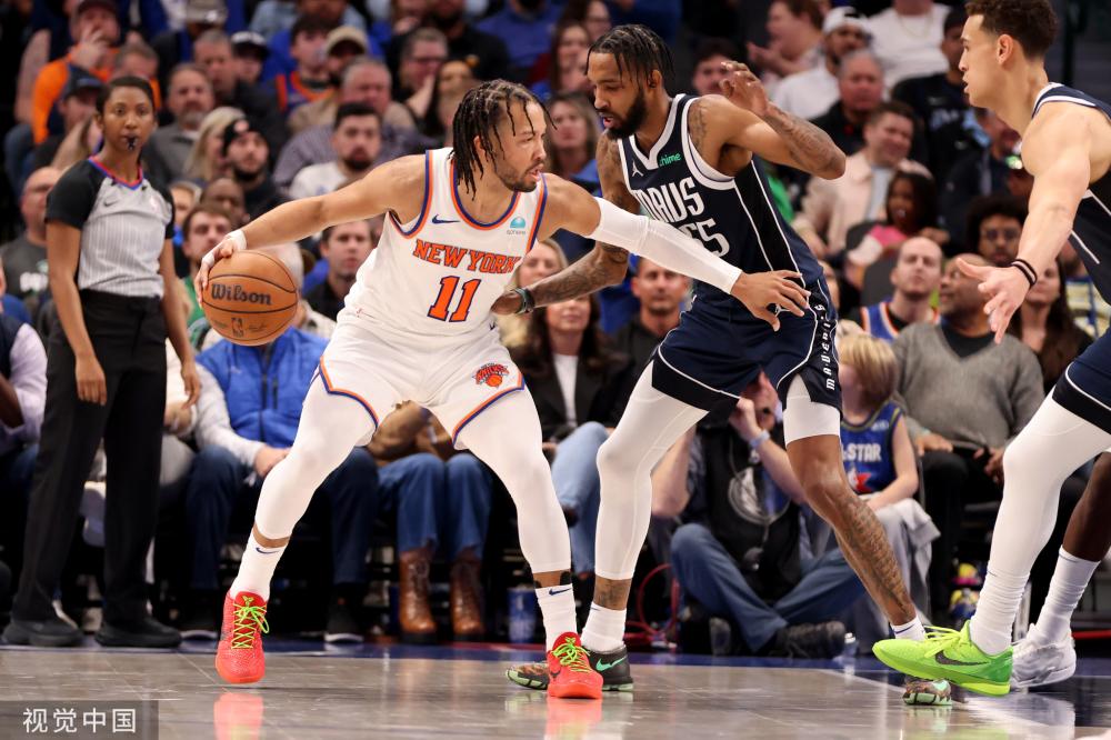 不仅敢于在 不仅敢于在