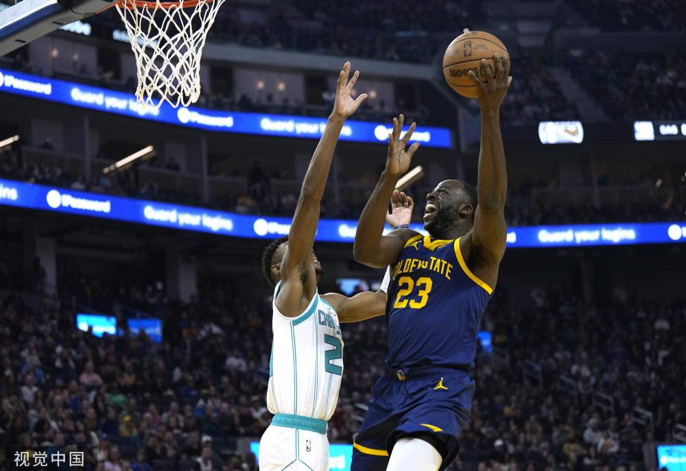 积累比赛经 积累比赛经