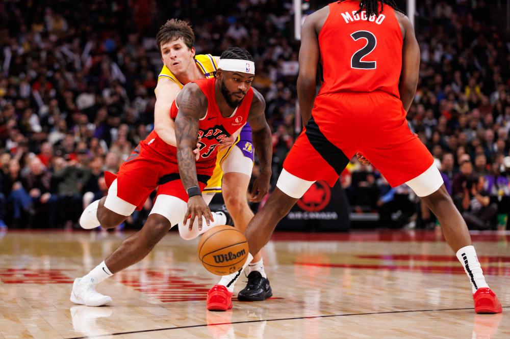 军潜力的真 军潜力的真