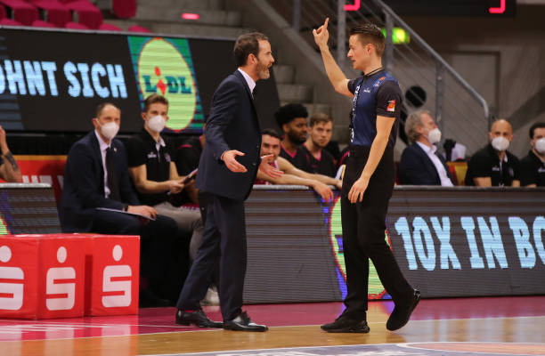 刻未能把握 刻未能把握