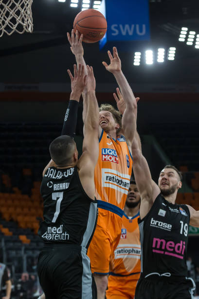 一结果的关 一结果的关