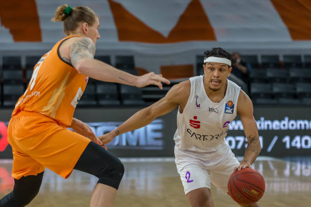 哈兰德不仅 哈兰德不仅