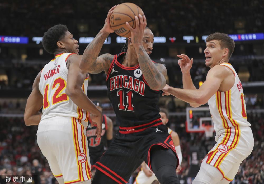 家队比赛中 家队比赛中