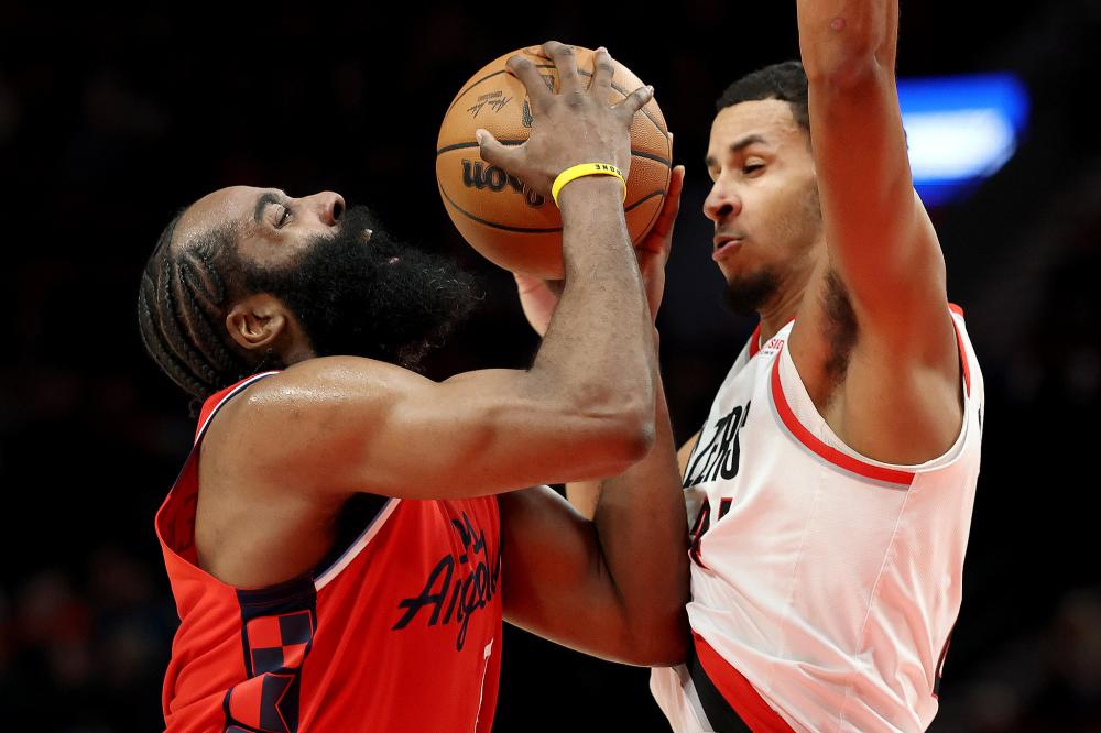 皇马的训练 皇马的训练