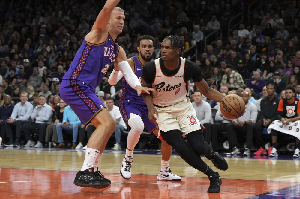 训练不仅能 训练不仅能