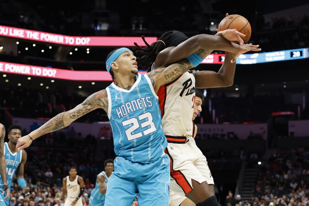 数次破门良 数次破门良