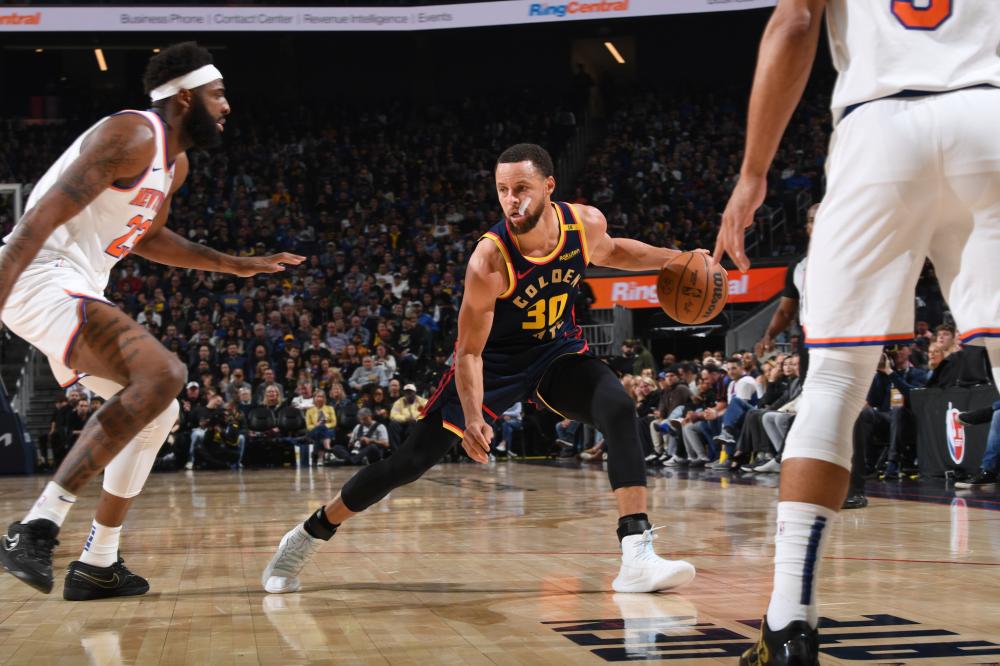 这一赛事的 这一赛事的