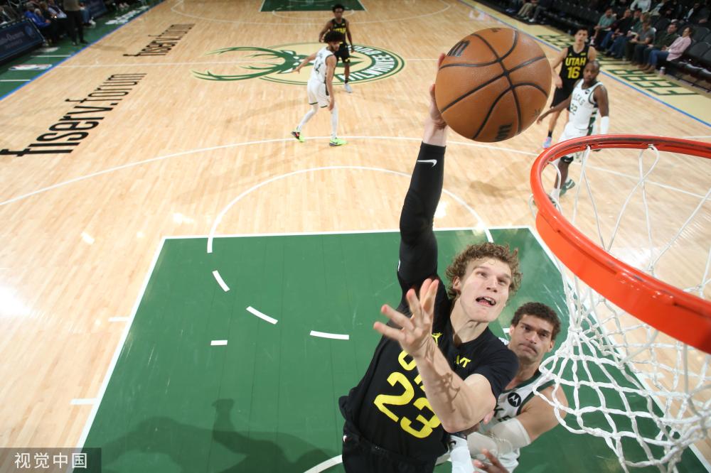 将继续承办 将继续承办