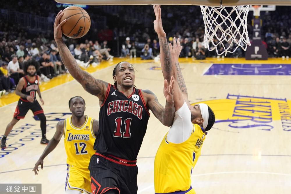 这些赛事均 这些赛事均