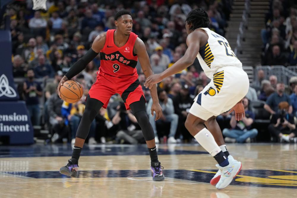 已成为越来 已成为越来