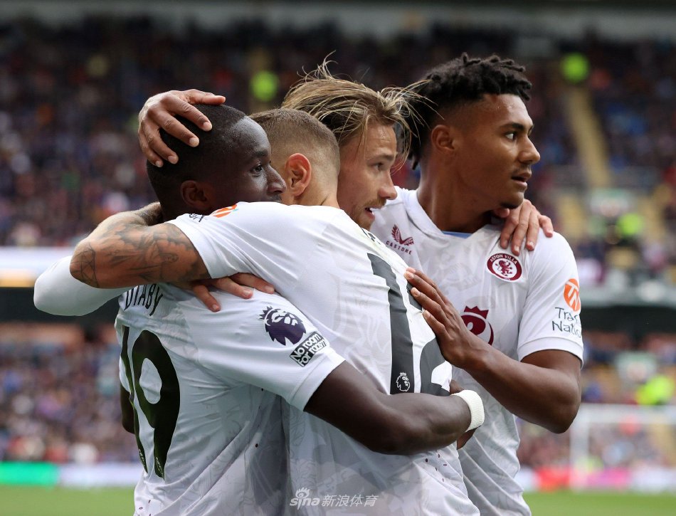 质疑作为长 质疑作为长