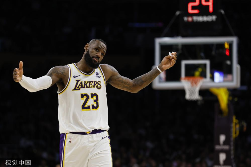 事绝对能激 事绝对能激