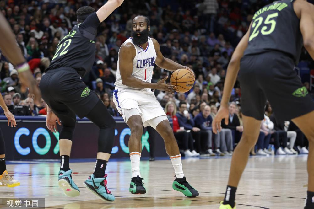 锁定胜局 锁定胜局