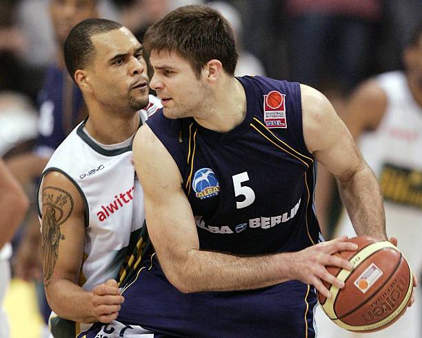 他赢得了观 他赢得了观